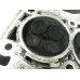 #LV04 Left Cylinder Head For 05-07 Cadillac STS  3.6 12591597